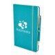 MOLE MATE DUO in Teal image 2