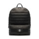 Picture of PUFFER BACKPACK RUCKSACK