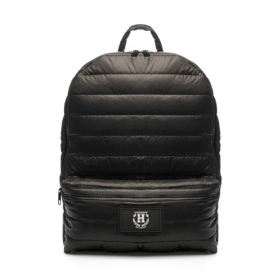 Picture of PUFFER BUBBLE BACKPACK