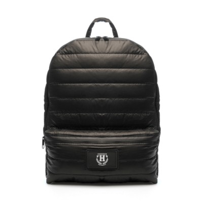 Picture of PUFFER BUBBLE BACKPACK.