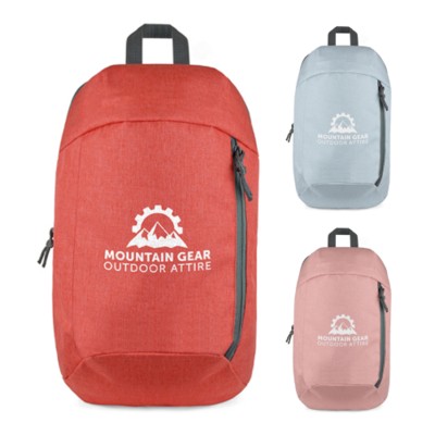 Picture of ANDERSON BACKPACK RUCKSACK
