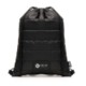 Picture of PUFFER DRAWSTRING BAG