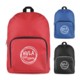 Picture of HOWARD BACKPACK RUCKSACK