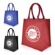 Picture of MEDIUM COLOUR HALTON SHOPPER