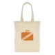 Picture of DUNHAM NATURAL COTTON 10OZ SHOPPER