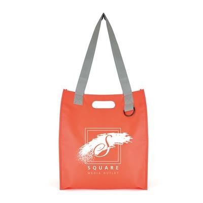 Picture of WAREING SHOPPER TOTE BAG