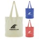 Picture of ROBINSON SHOPPER