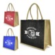 Picture of LARGE COLOUR HALTON SHOPPER