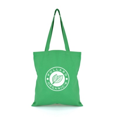 Picture of HESKETH SHOPPER  in Green