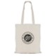 Picture of HESKETH NATURAL 7OZ SHOPPER TOTE BAG