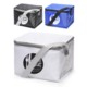 Picture of RPET GRIFFIN COOL BAG