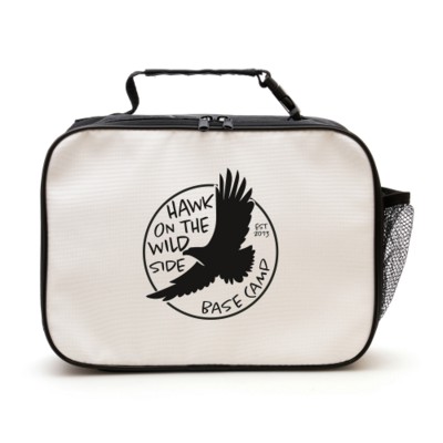 Picture of ORCA COOLER BAG