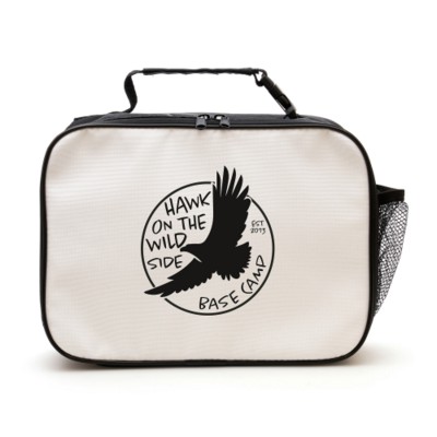 Picture of ORCA COOLER BAG.