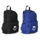 Picture of FINCH BACKPACK RUCKSACK