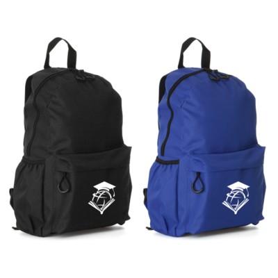 Picture of FINCH BACKPACK RUCKSACK