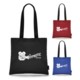 Picture of THELON SHOPPER TOTE BAG