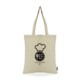 Picture of HESKETH NATURAL RECYCLED 7OZ SHOPPER