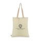 Picture of NATURAL 5OZ ORGANIC COTTON SHOPPER