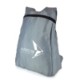Picture of JOEL FOLDING BACKPACK RUCKSACK