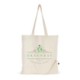 Picture of ECCLESTON COTTON FOLDING SHOPPER