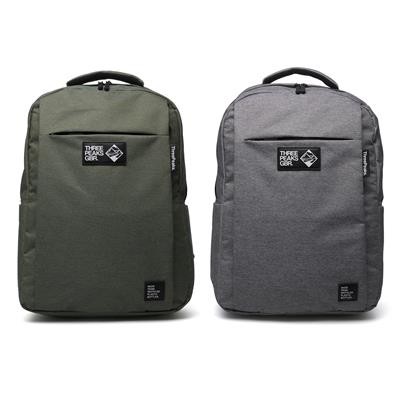 Picture of KAITO 20L BACKPACK RUCKSACK