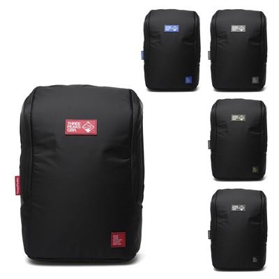 Picture of COMMUTER LAPTOP BAG