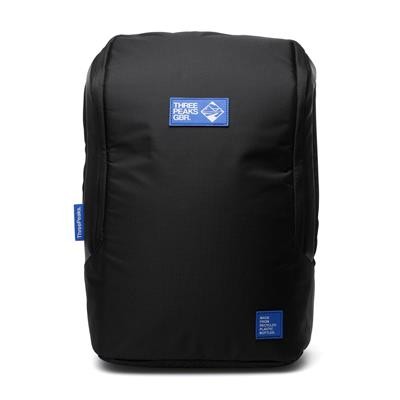 Picture of COMMUTER LAPTOP BAG in Blue.