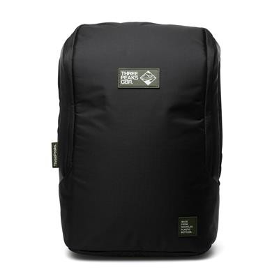 Picture of COMMUTER LAPTOP BAG in Dark Green.