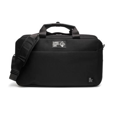 Picture of WEEKENDER 28L BAG