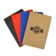 Picture of A5 RAYNE NOTE BOOK