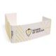 Picture of NOTEBOOK BELLYBANDS