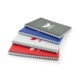 Picture of A5 REYNOLDS NOTE BOOK