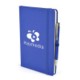 Picture of A5 MOLE NOTE BOOK