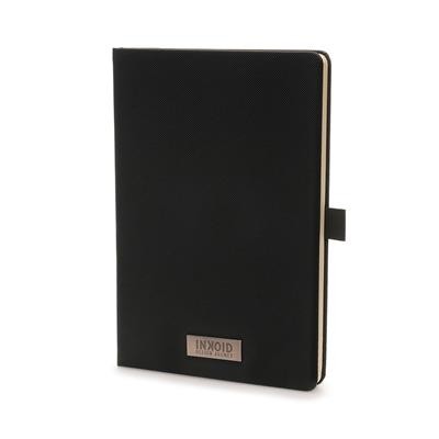 Picture of A5 EVANS NOTE BOOK