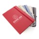 Picture of A5 FRUIT PAPER NOTE BOOK