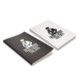 Picture of A5 STONE PAPER NOTE BOOK