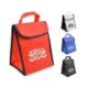 Picture of LAWSON COOL BAG