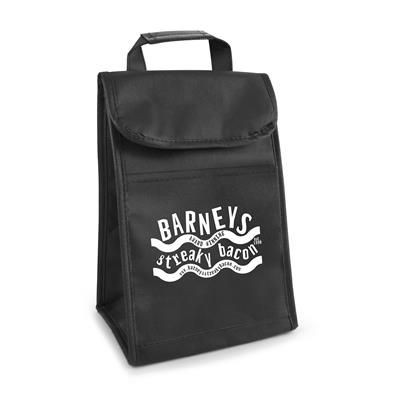 Picture of LAWSON COOL BAG in Black