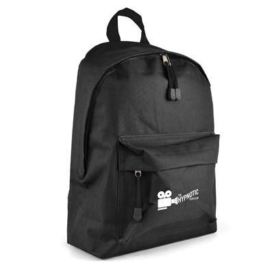 Picture of ROYTON BACKPACK RUCKSACK