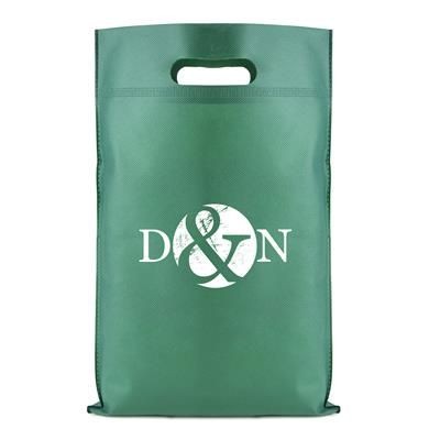 Picture of BROOKVALE SHOPPER in Green