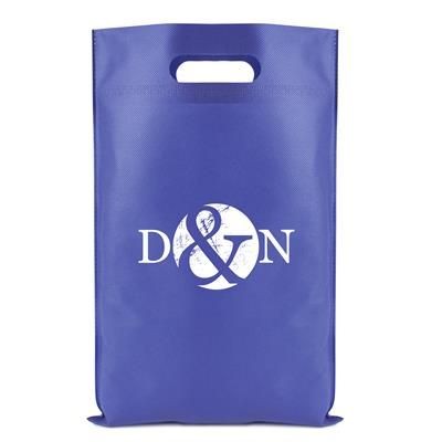 Picture of BROOKVALE SHOPPER in Navy Blue