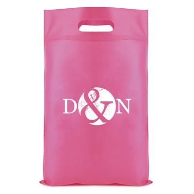 Picture of BROOKVALE SHOPPER in Pink