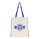 Picture of ADELAIDE SHOPPER TOTE BAG