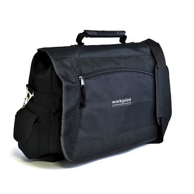 Picture of DUNNINGTON SATCHEL