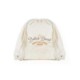 Picture of ELECTRA DRAWSTRING BAG