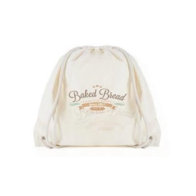 Picture of ELECTRA DRAWSTRING BAG.