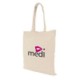 Picture of NATURAL 5OZ SHOPPER