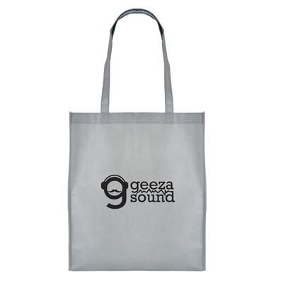 Picture of ANDRO SHOPPER in Grey