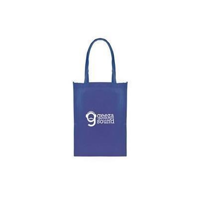 Picture of ANDRO SHOPPER in Royal Blue