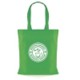 Picture of TUCANA SHOPPER
